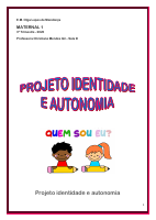 Projeto Identidade e Autonomia Creche.pdf